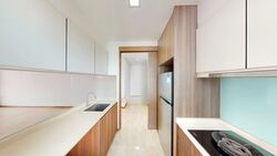 Kingsford Waterbay (D19), Apartment #559143581